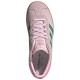 Adidas Gazelle J